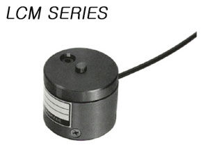 LCM SERIES