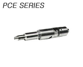 PCE SERIES