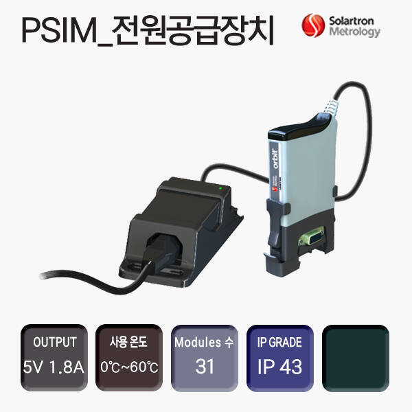 PSIM_전원공급장치